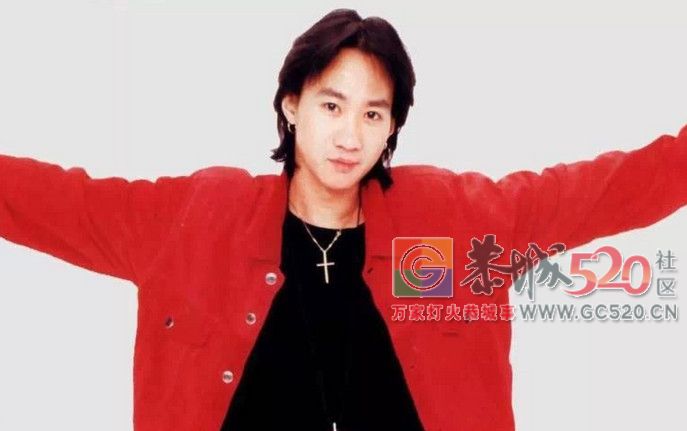 城中西路人，歌手，应该让父老乡亲们认识一下，毕竟是恭城人35 / 作者:MDG / 帖子ID:263107