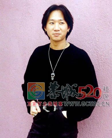 城中西路人，歌手，应该让父老乡亲们认识一下，毕竟是恭城人638 / 作者:MDG / 帖子ID:263107