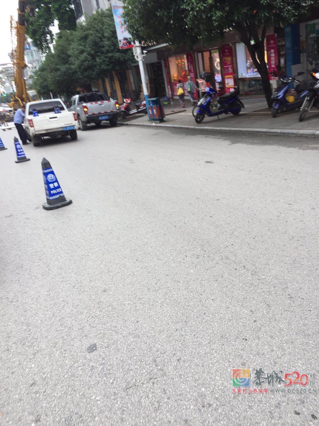 今早上白天鹅那里在搞什么？889 / 作者:baby甜心 / 帖子ID:263126