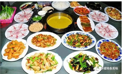 我为家乡“恭城油茶”代言464 / 作者:单身狗的生活 / 帖子ID:263132