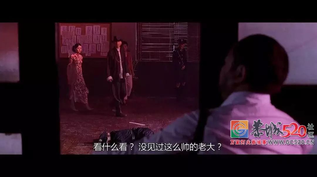 昆山龙哥之死441 / 作者:歌声回荡 / 帖子ID:263148