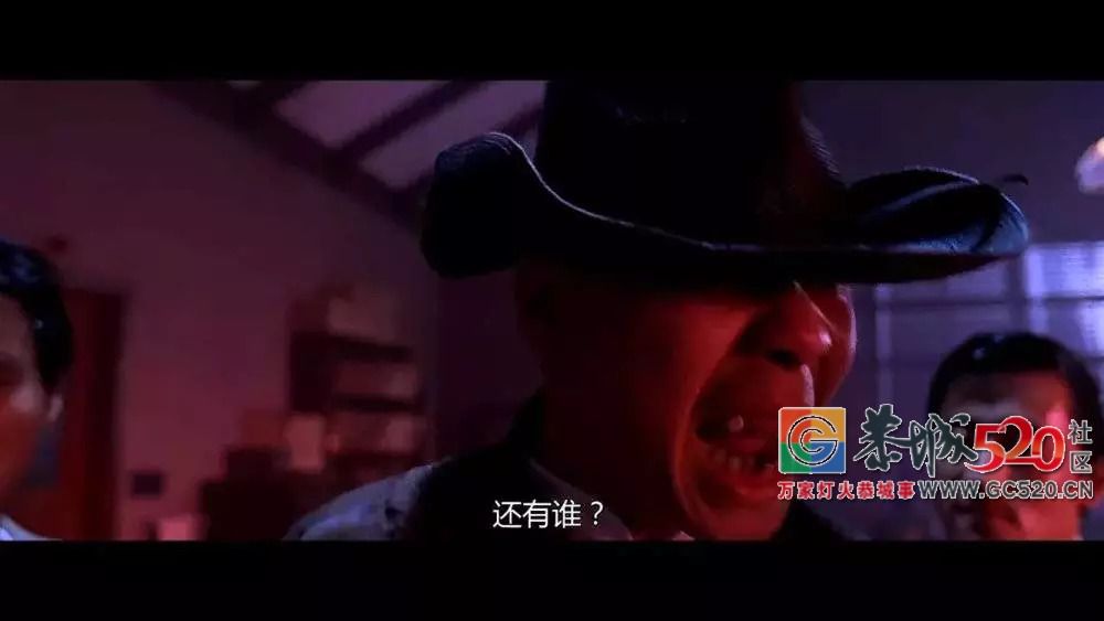 昆山龙哥之死814 / 作者:歌声回荡 / 帖子ID:263148