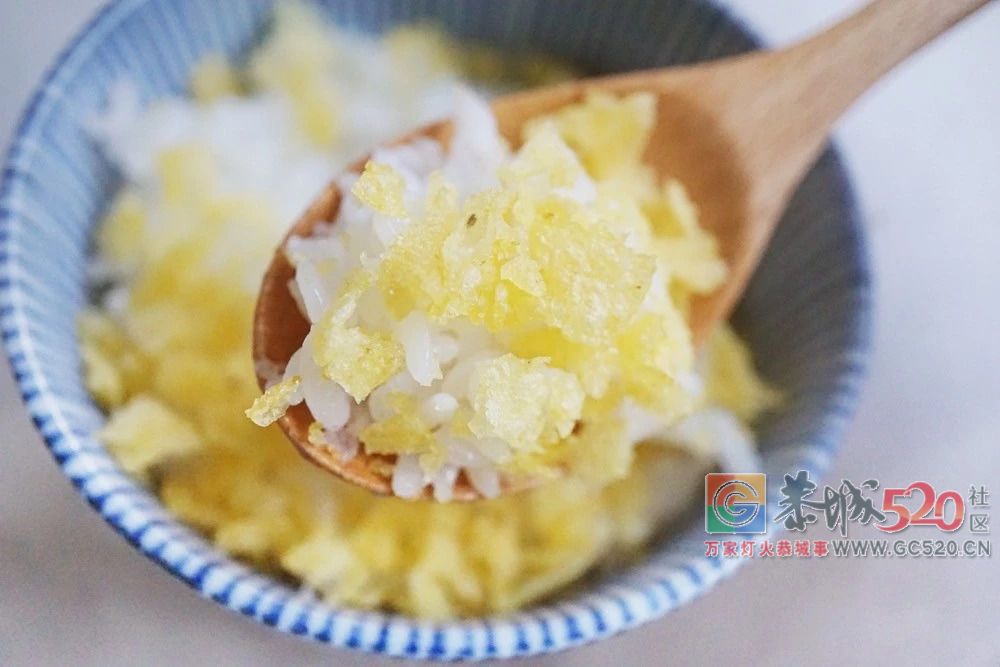 鱼子酱黑松露咖喱鸡，这些新口味薯片竟然还有这些神奇吃法？！3 / 作者:何明明 / 帖子ID:263857