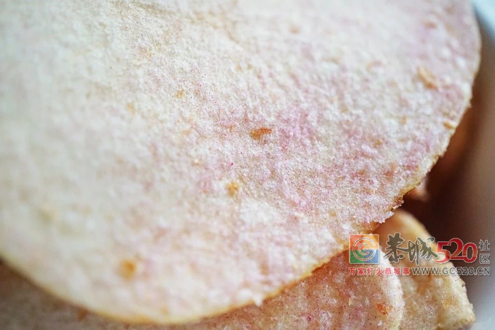 鱼子酱黑松露咖喱鸡，这些新口味薯片竟然还有这些神奇吃法？！959 / 作者:何明明 / 帖子ID:263857