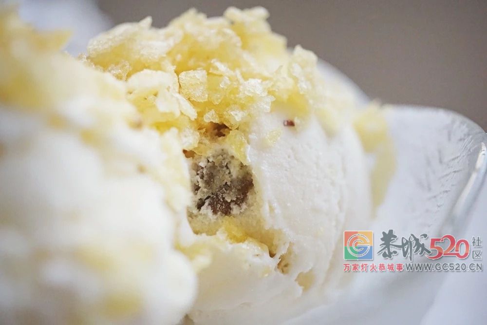 鱼子酱黑松露咖喱鸡，这些新口味薯片竟然还有这些神奇吃法？！22 / 作者:何明明 / 帖子ID:263857