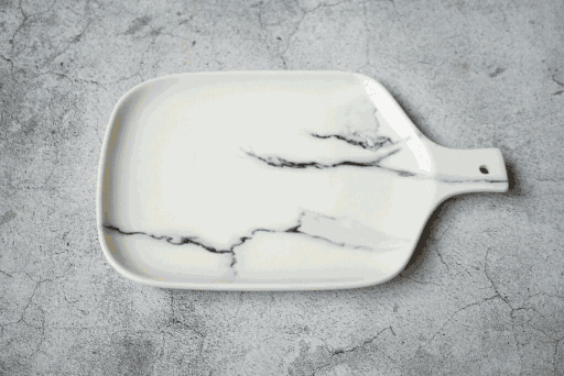 鱼子酱黑松露咖喱鸡，这些新口味薯片竟然还有这些神奇吃法？！388 / 作者:何明明 / 帖子ID:263857