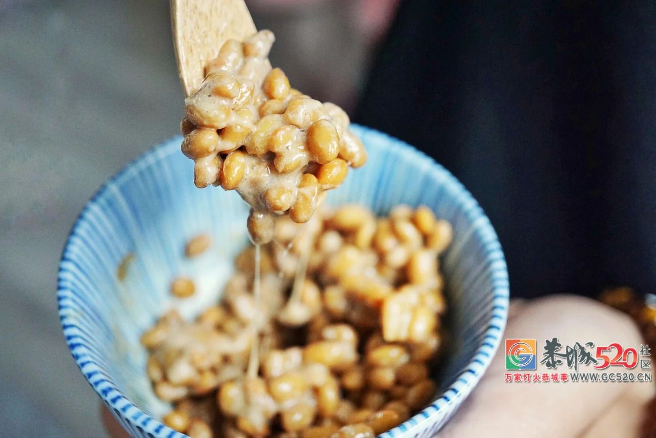 鱼子酱黑松露咖喱鸡，这些新口味薯片竟然还有这些神奇吃法？！629 / 作者:何明明 / 帖子ID:263857