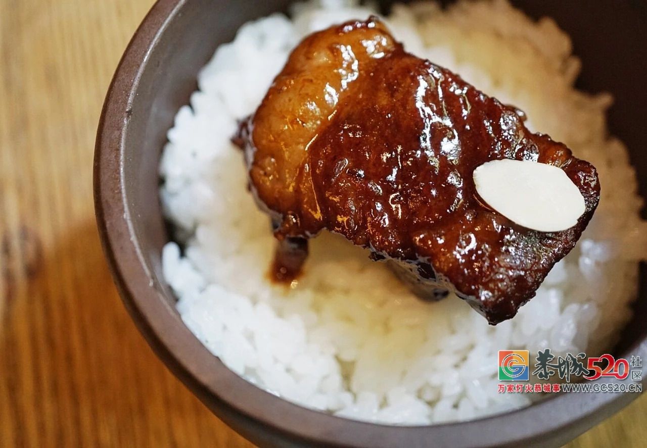 鱼子酱黑松露咖喱鸡，这些新口味薯片竟然还有这些神奇吃法？！506 / 作者:何明明 / 帖子ID:263857