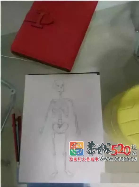 一亿粒米数完了吗？来，感受一下这些奇葩作业......805 / 作者:茶江余晖 / 帖子ID:263868