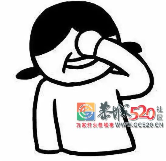 一亿粒米数完了吗？来，感受一下这些奇葩作业......706 / 作者:茶江余晖 / 帖子ID:263868