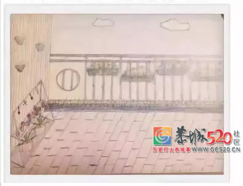 一亿粒米数完了吗？来，感受一下这些奇葩作业......927 / 作者:茶江余晖 / 帖子ID:263868