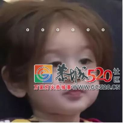 一亿粒米数完了吗？来，感受一下这些奇葩作业......718 / 作者:茶江余晖 / 帖子ID:263868