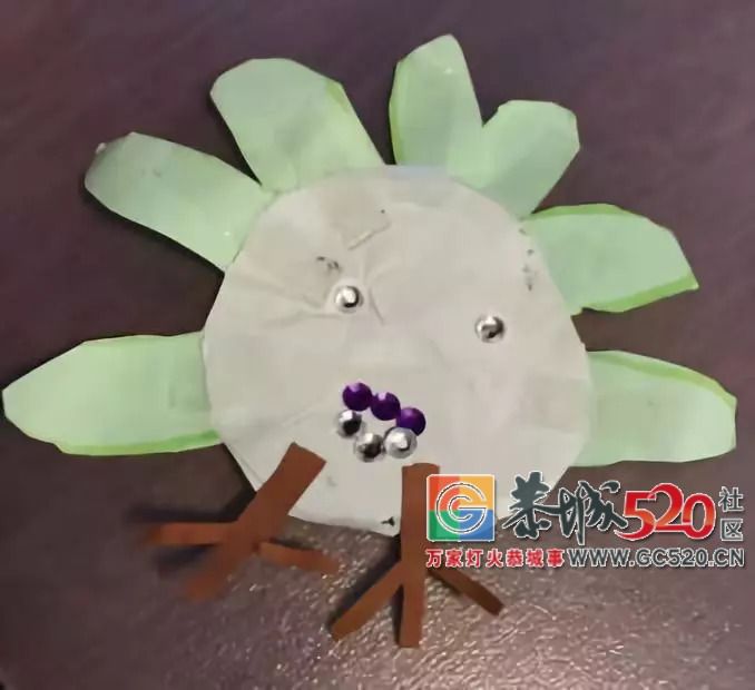 一亿粒米数完了吗？来，感受一下这些奇葩作业......773 / 作者:茶江余晖 / 帖子ID:263868