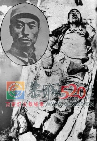 警钟长鸣，勿忘国耻！我县定于9月18日上午，在县城试鸣防空警报！11 / 作者:分类小编 / 帖子ID:263883