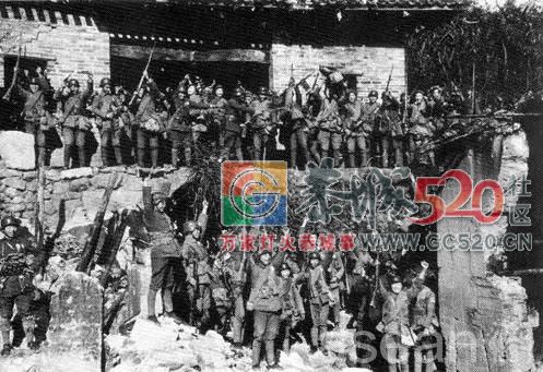 警钟长鸣，勿忘国耻！我县定于9月18日上午，在县城试鸣防空警报！477 / 作者:分类小编 / 帖子ID:263883