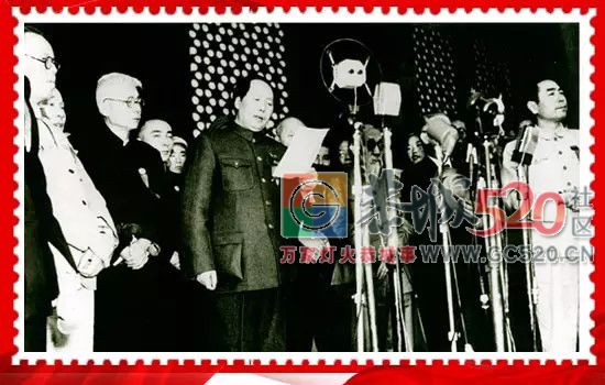 警钟长鸣，勿忘国耻！我县定于9月18日上午，在县城试鸣防空警报！297 / 作者:分类小编 / 帖子ID:263883