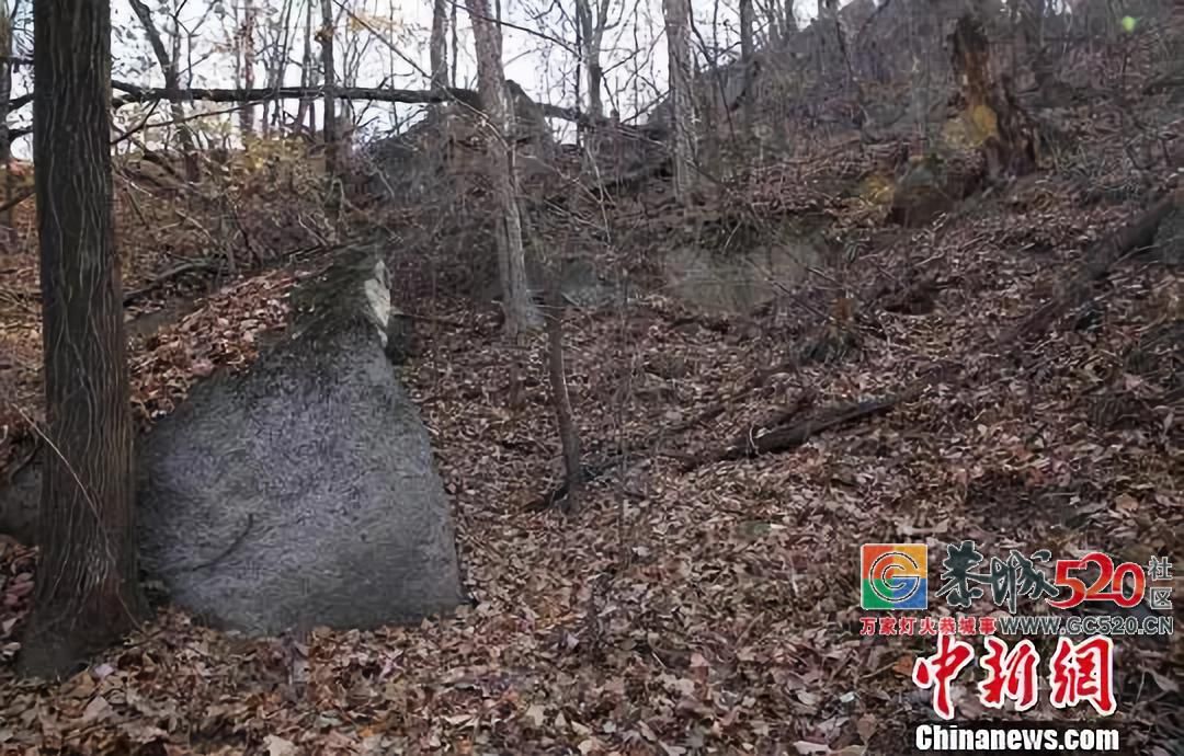 又是一年“九一八”，今天，我们讲三个故事463 / 作者:讲不出神 / 帖子ID:264540