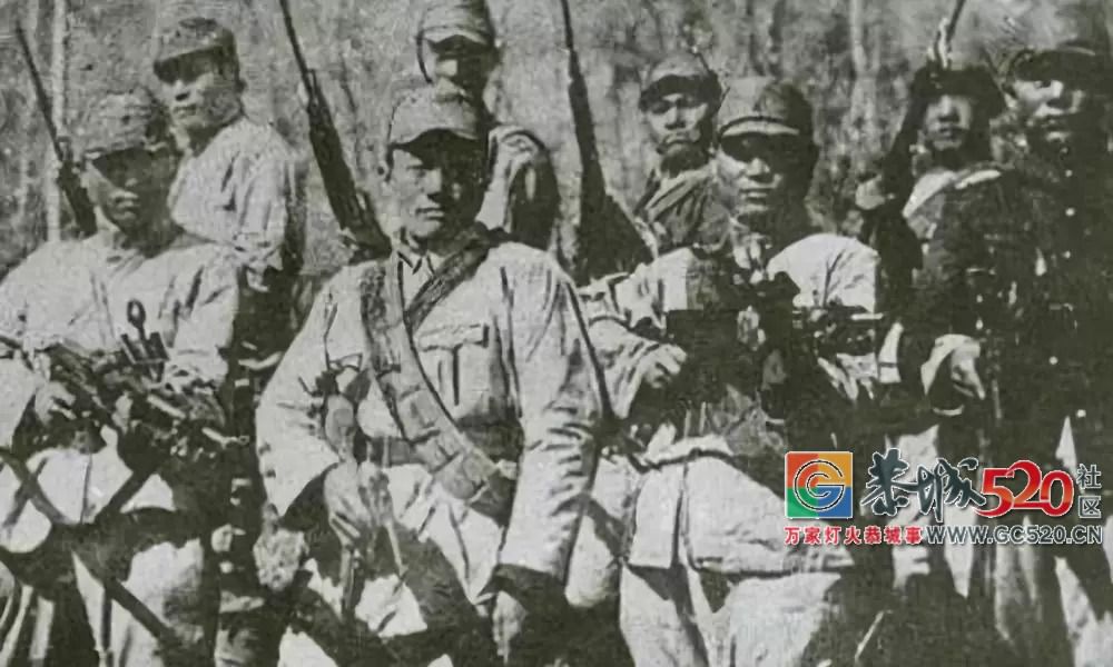 又是一年“九一八”，今天，我们讲三个故事149 / 作者:讲不出神 / 帖子ID:264540
