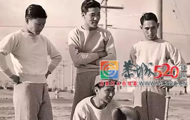 又是一年“九一八”，今天，我们讲三个故事582 / 作者:讲不出神 / 帖子ID:264540