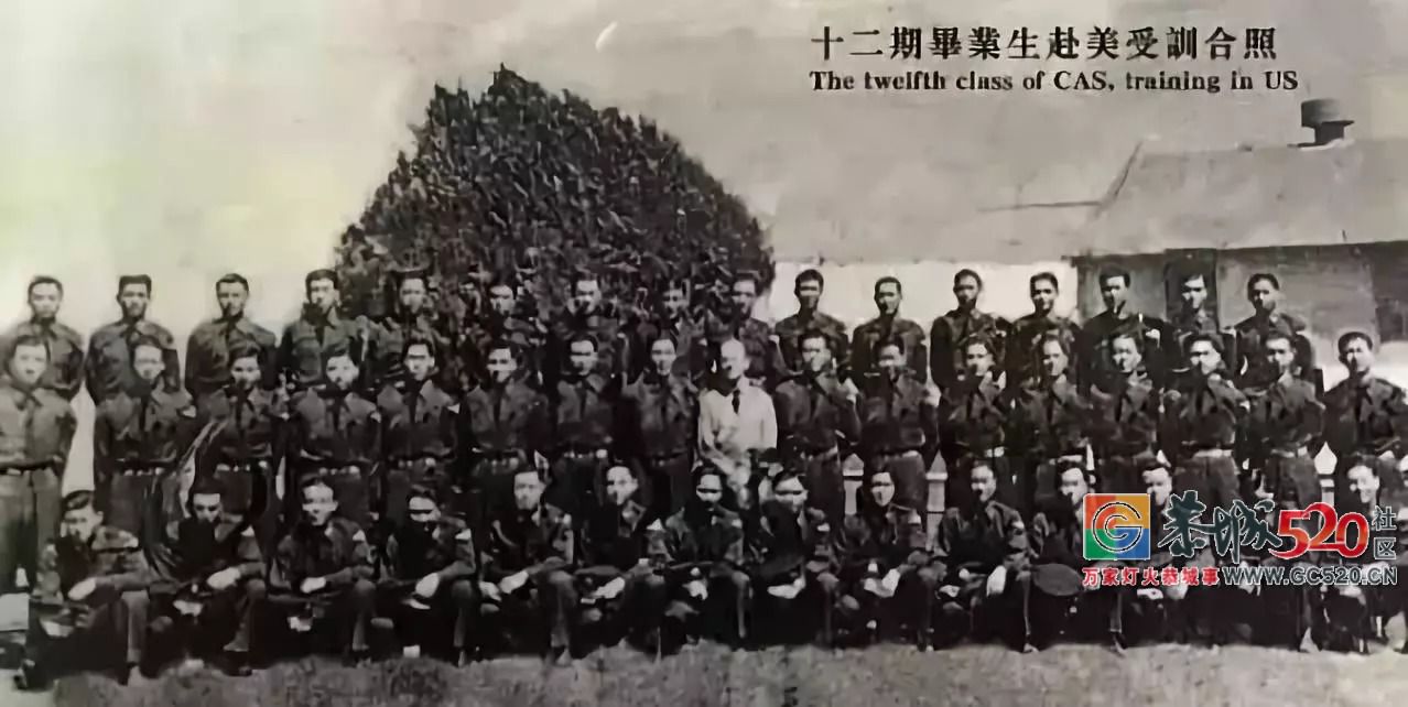 又是一年“九一八”，今天，我们讲三个故事212 / 作者:讲不出神 / 帖子ID:264540