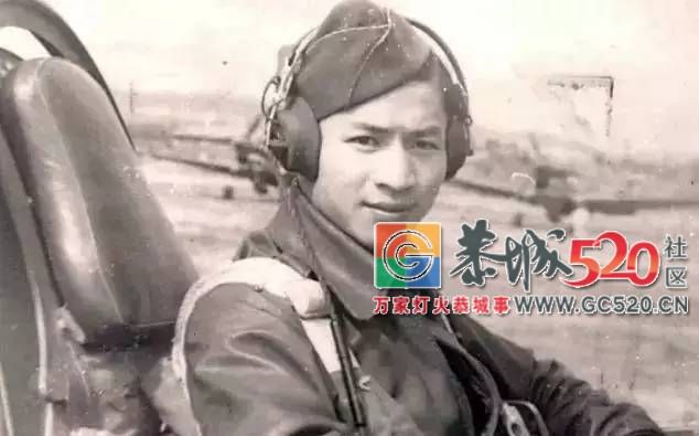 又是一年“九一八”，今天，我们讲三个故事872 / 作者:讲不出神 / 帖子ID:264540