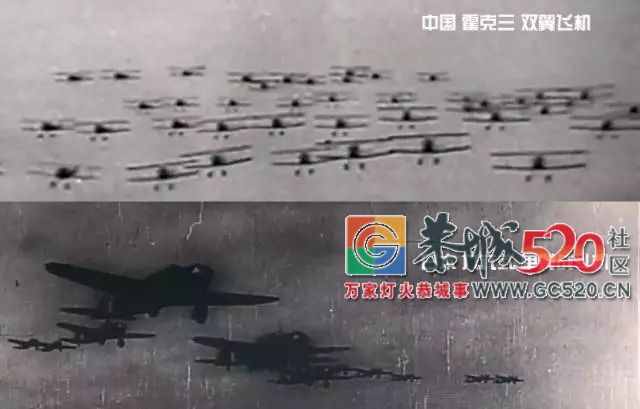 又是一年“九一八”，今天，我们讲三个故事706 / 作者:讲不出神 / 帖子ID:264540