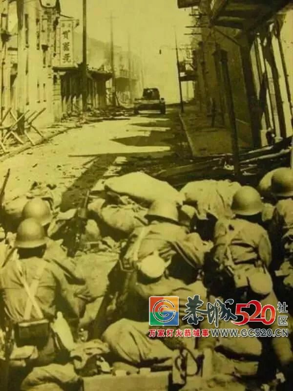 又是一年“九一八”，今天，我们讲三个故事635 / 作者:讲不出神 / 帖子ID:264540