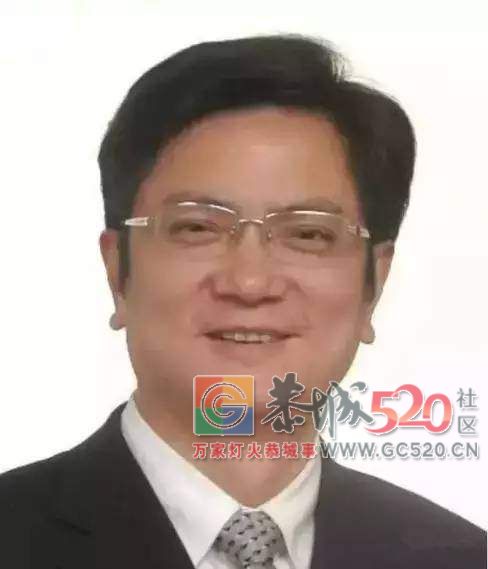 不怕死，敢为老百姓说话的人!135 / 作者:罗少爷 / 帖子ID:264660