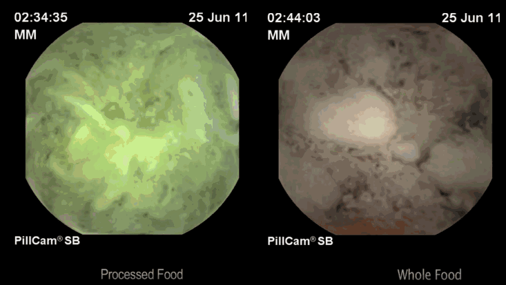 方便面，真的没有毒642 / 作者:单身狗的生活 / 帖子ID:264662