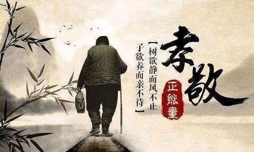 恭城嘉会惊现“洗脑店”，多位老人购买理疗器材，劝都劝不住！655 / 作者:狗婆蛇 / 帖子ID:266040