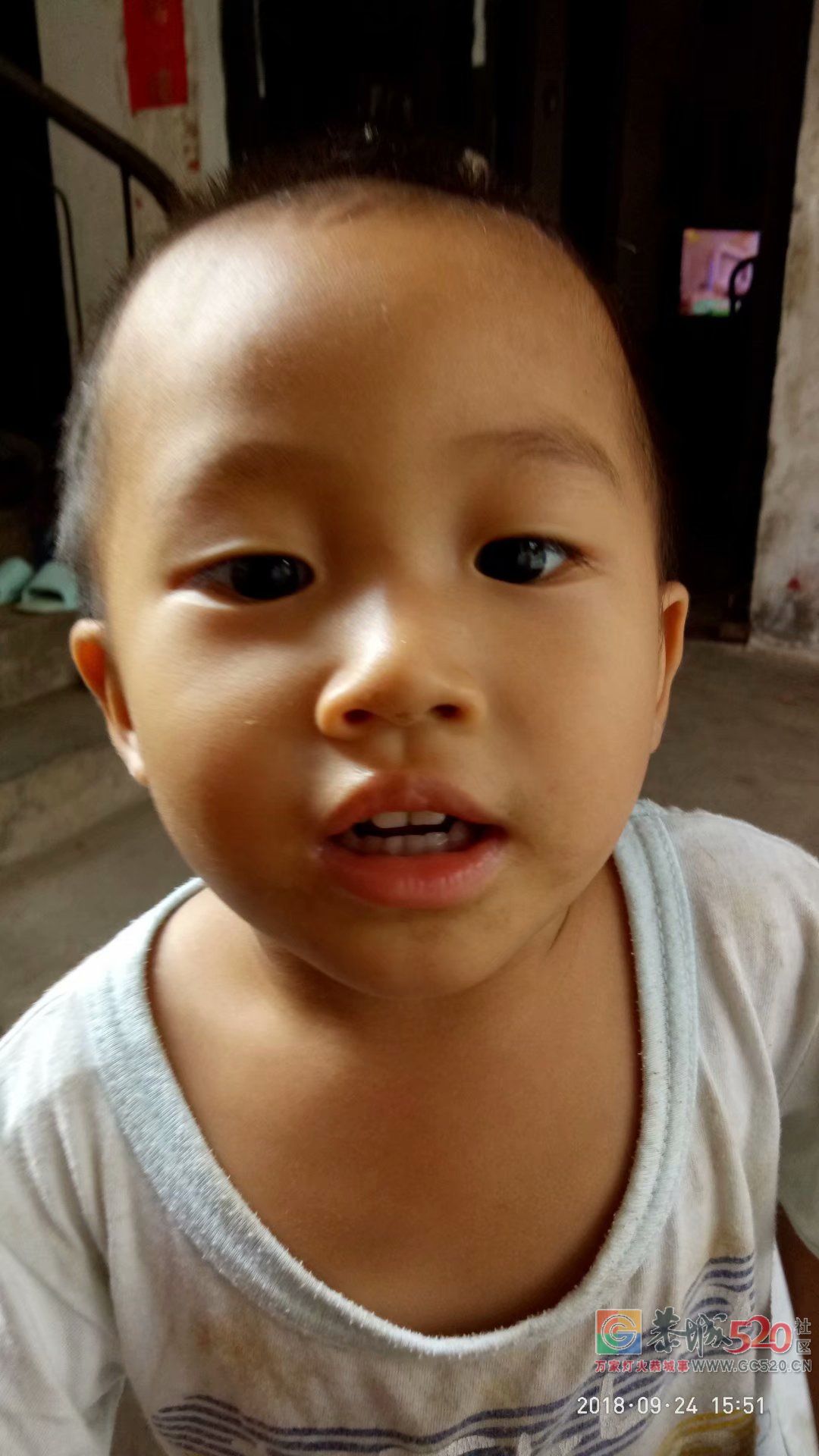 2018中秋节鱼获 MDG922 / 作者:MDG / 帖子ID:266060