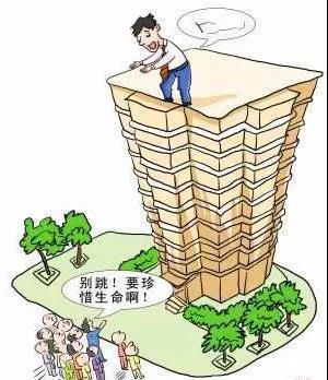 中秋，本该是团圆夜，恭城17岁少年却在这天坠楼身亡！596 / 作者:桂花糕 / 帖子ID:266078
