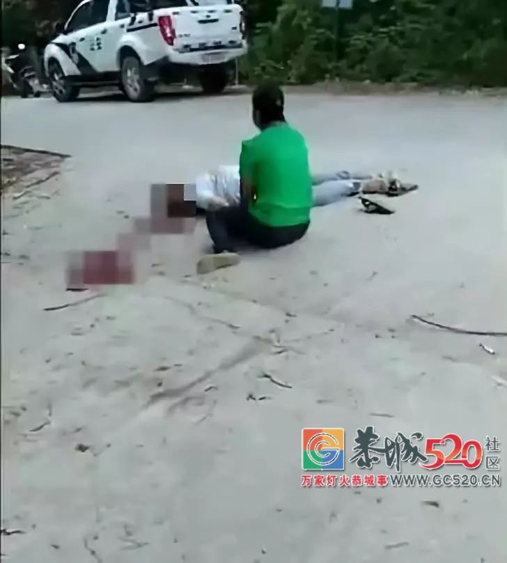 毛洞水库发生殴打事件，伤者经抢救无效死亡！840 / 作者:花开似花落、 / 帖子ID:266089