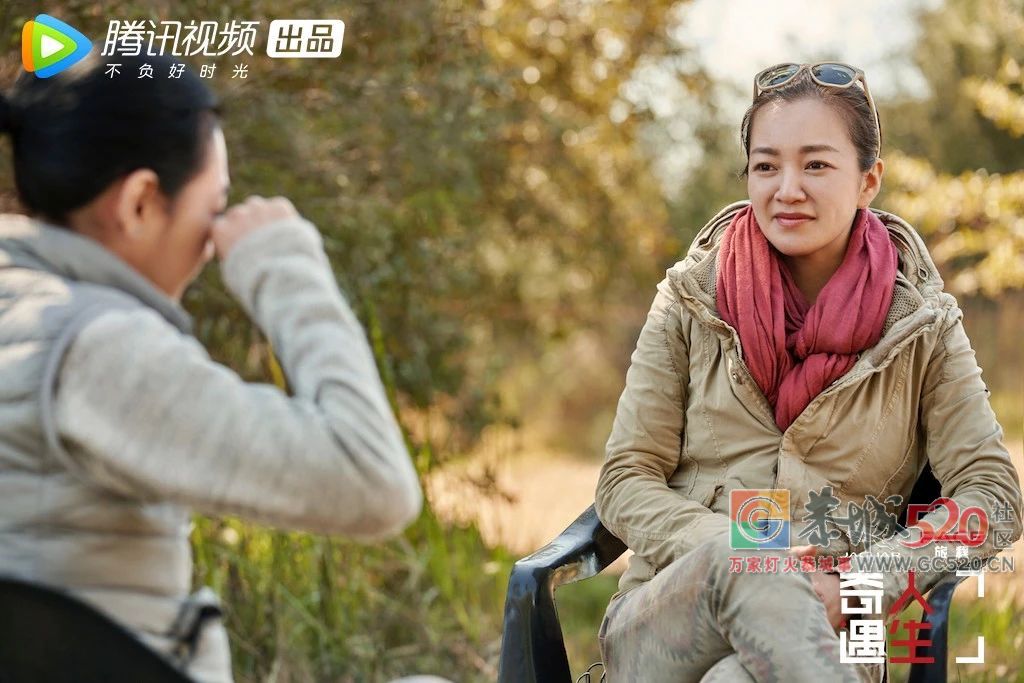这部豆瓣9.3的真人秀已经超越了“娱乐”，只想告诉你人生不是只做值得的事情35 / 作者:歌声回荡 / 帖子ID:266129