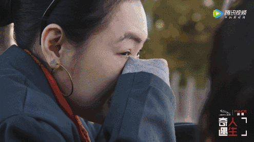 这部豆瓣9.3的真人秀已经超越了“娱乐”，只想告诉你人生不是只做值得的事情820 / 作者:歌声回荡 / 帖子ID:266129