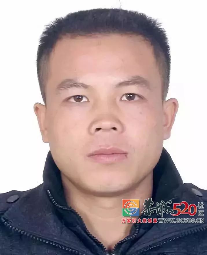 扩散！这几个桂林人拐卖强奸妇女，强迫卖淫！公安紧急发布通告！236 / 作者:分类小编 / 帖子ID:266158