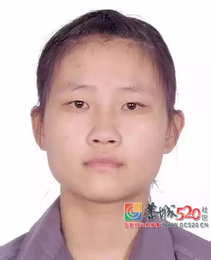 扩散！这几个桂林人拐卖强奸妇女，强迫卖淫！公安紧急发布通告！31 / 作者:分类小编 / 帖子ID:266158