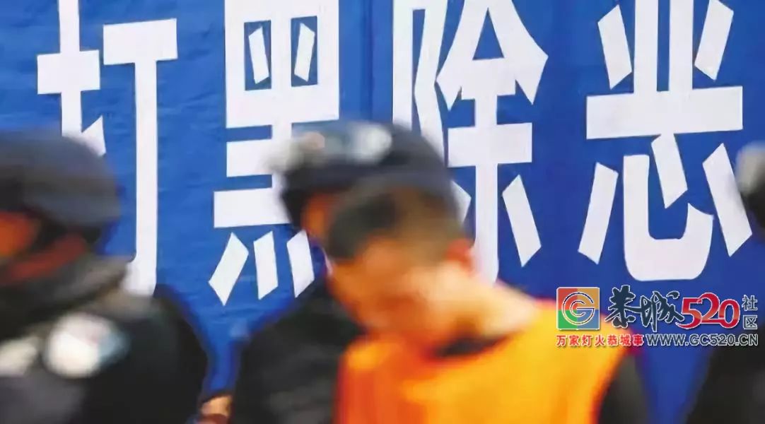 扩散！这几个桂林人拐卖强奸妇女，强迫卖淫！公安紧急发布通告！851 / 作者:分类小编 / 帖子ID:266158
