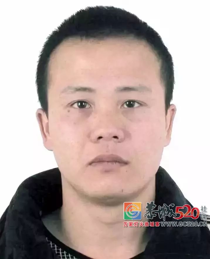 扩散！这几个桂林人拐卖强奸妇女，强迫卖淫！公安紧急发布通告！736 / 作者:分类小编 / 帖子ID:266158
