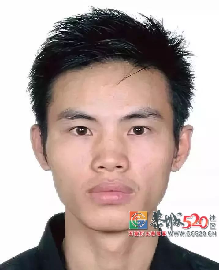 扩散！这几个桂林人拐卖强奸妇女，强迫卖淫！公安紧急发布通告！665 / 作者:分类小编 / 帖子ID:266158