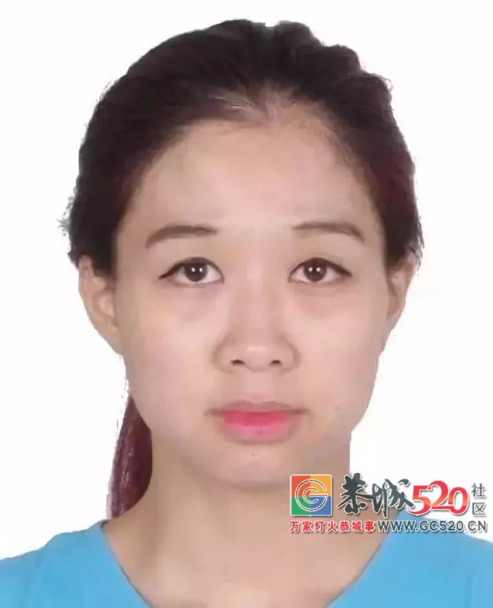 扩散！这几个桂林人拐卖强奸妇女，强迫卖淫！公安紧急发布通告！926 / 作者:分类小编 / 帖子ID:266158