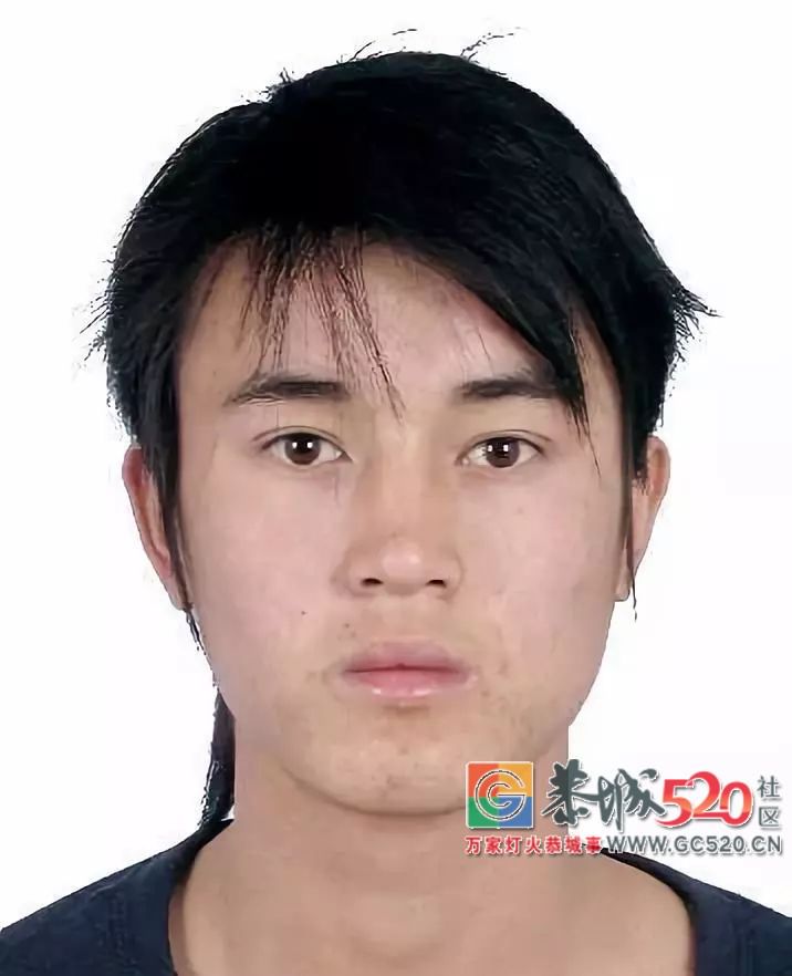 扩散！这几个桂林人拐卖强奸妇女，强迫卖淫！公安紧急发布通告！944 / 作者:分类小编 / 帖子ID:266158