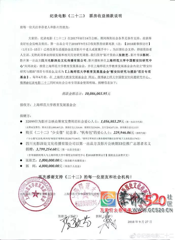 10086003.95元！网友怒赞这位新青年：宇宙正能量！654 / 作者:古建灵韵 / 帖子ID:266161