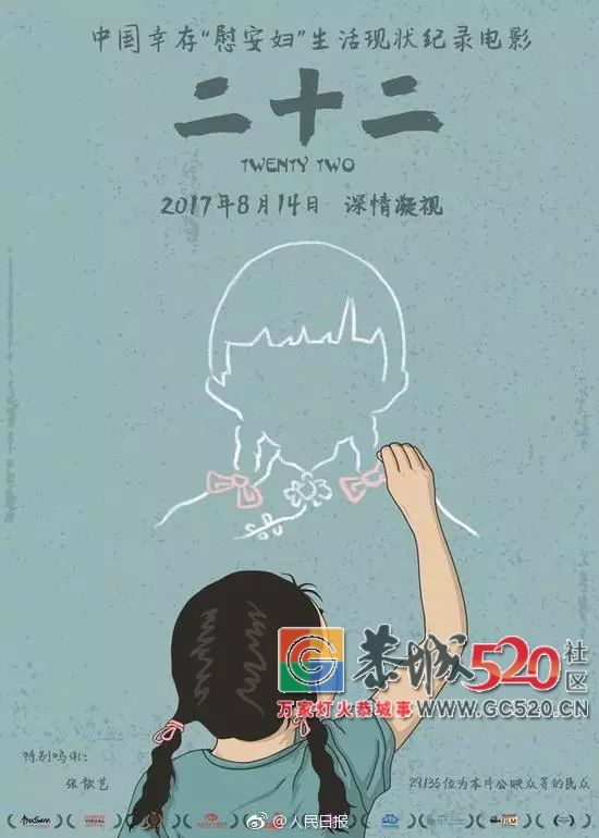 10086003.95元！网友怒赞这位新青年：宇宙正能量！907 / 作者:古建灵韵 / 帖子ID:266161