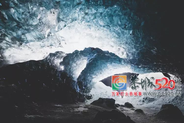 冰岛的小镇，是最有“仪式感”的小镇36 / 作者:红通通 / 帖子ID:266166