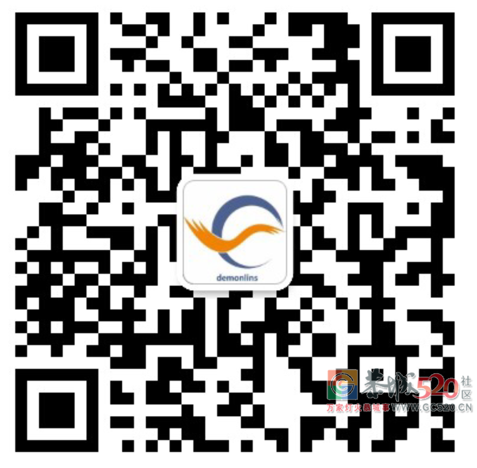 出售一支手机拍摄-稳定器943 / 作者:demonlin / 帖子ID:266170