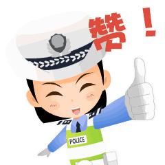 【后续】10月8日恭城茶江桥下这个引数百民众围观的男子，经查，疑似精神病人840 / 作者:花开似花落、 / 帖子ID:266171