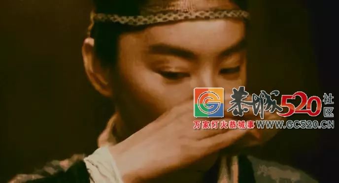 喝酒能暖身？你被骗了多少年！964 / 作者:茶江余晖 / 帖子ID:266219