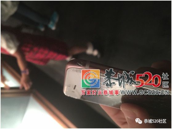 一位青岛旅客和家人国庆在阳朔的旅游噩梦，识破诈骗竟被围殴！790 / 作者:给点阳光就灿烂 / 帖子ID:266226