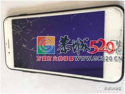 一位青岛旅客和家人国庆在阳朔的旅游噩梦，识破诈骗竟被围殴！305 / 作者:给点阳光就灿烂 / 帖子ID:266226